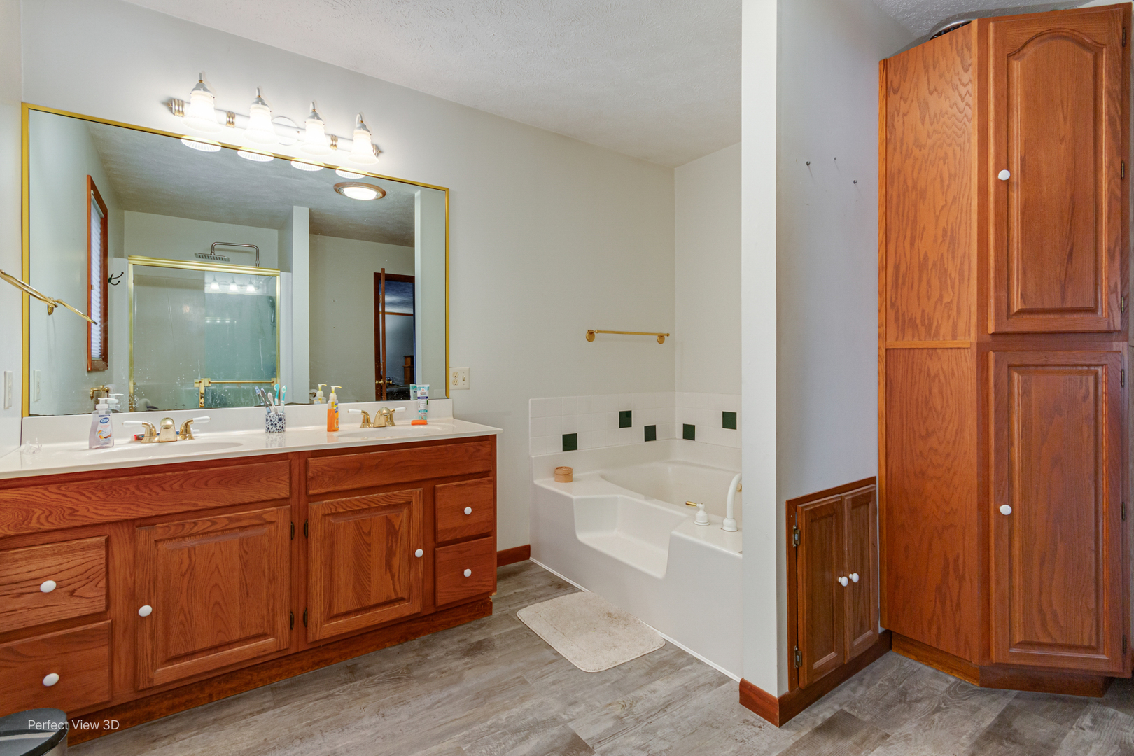 929 Lincoln Street, Minonk, IL 61760