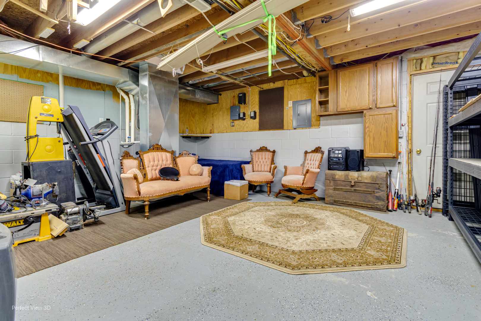 929 Lincoln Street, Minonk, IL 61760