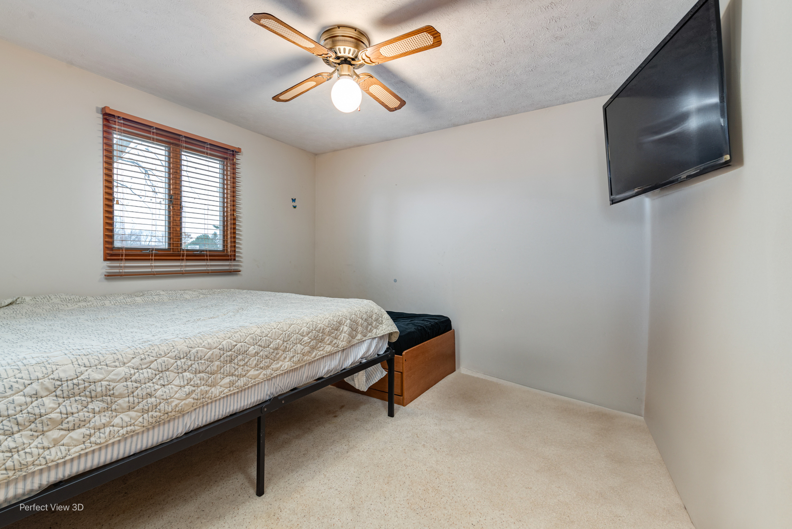 929 Lincoln Street, Minonk, IL 61760