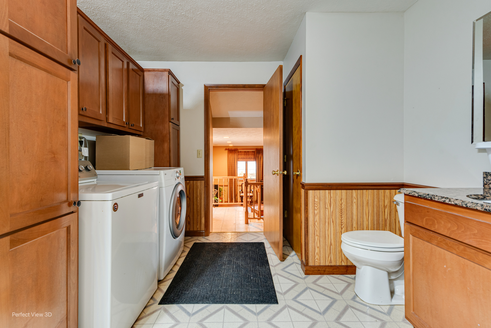 929 Lincoln Street, Minonk, IL 61760