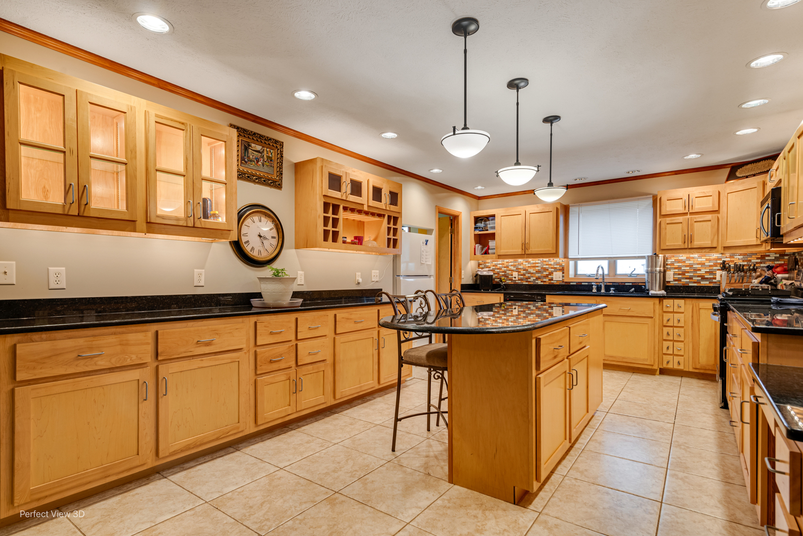 929 Lincoln Street, Minonk, IL 61760