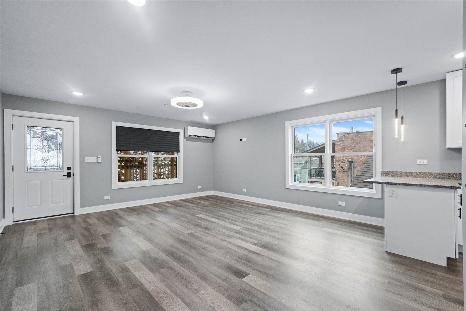 1016 S State Street #4, Lockport, IL 60441