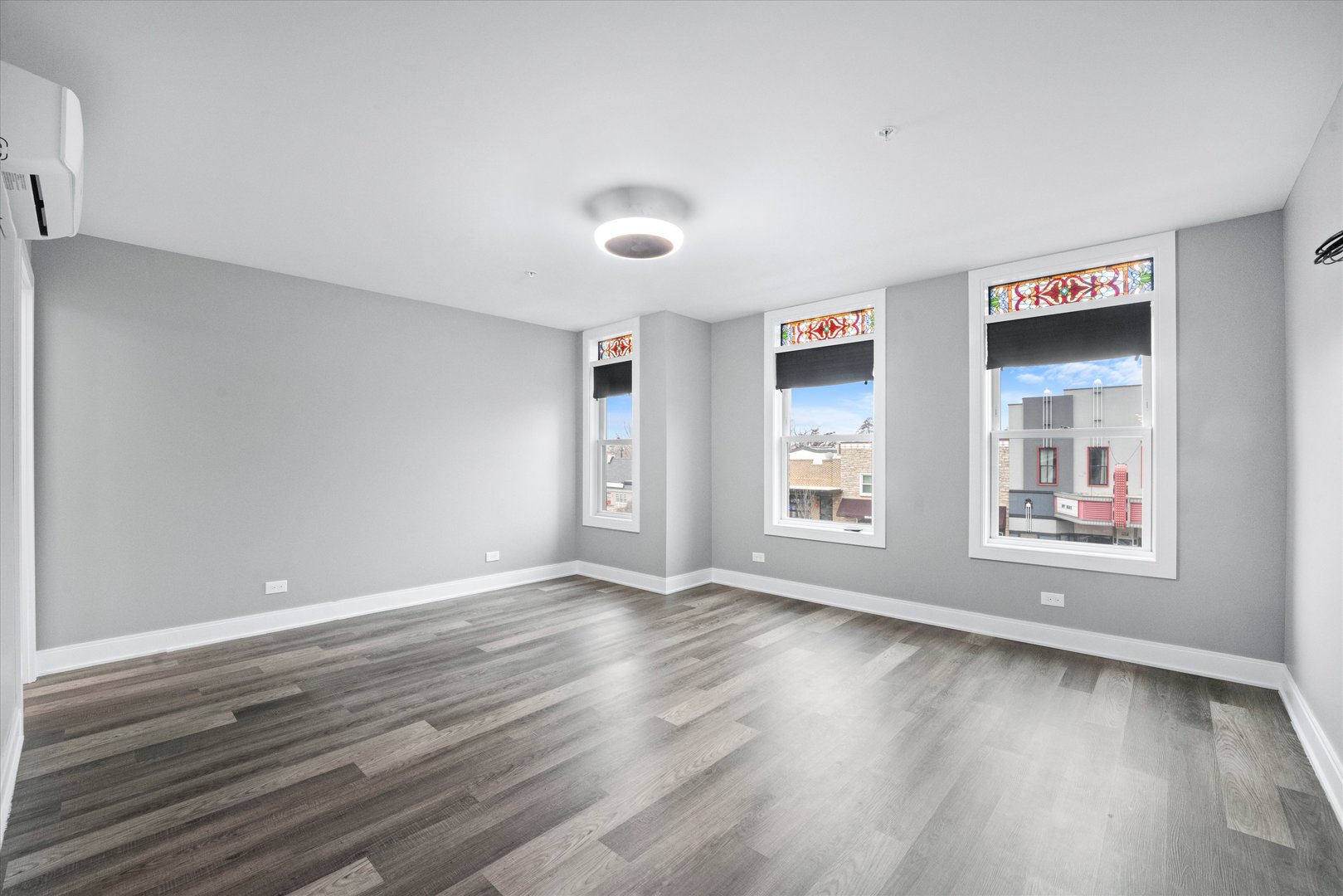 1016 S State Street #4, Lockport, IL 60441