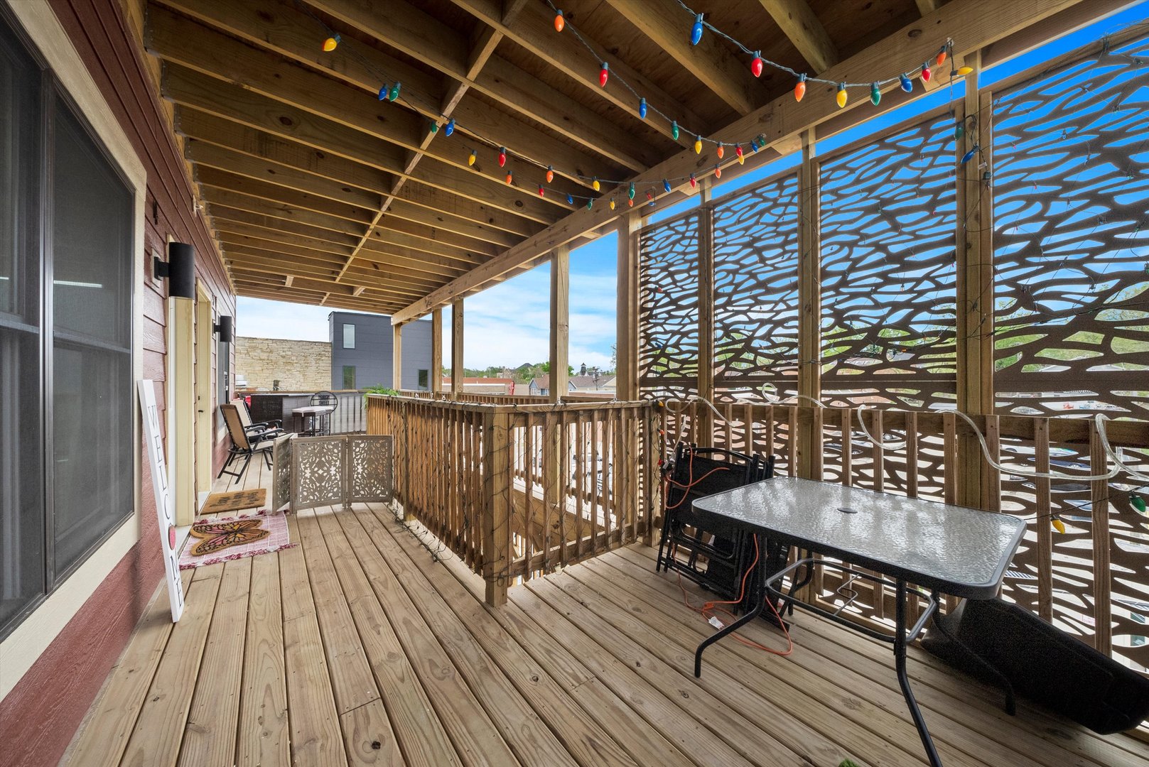 1016 S State Street #4, Lockport, IL 60441