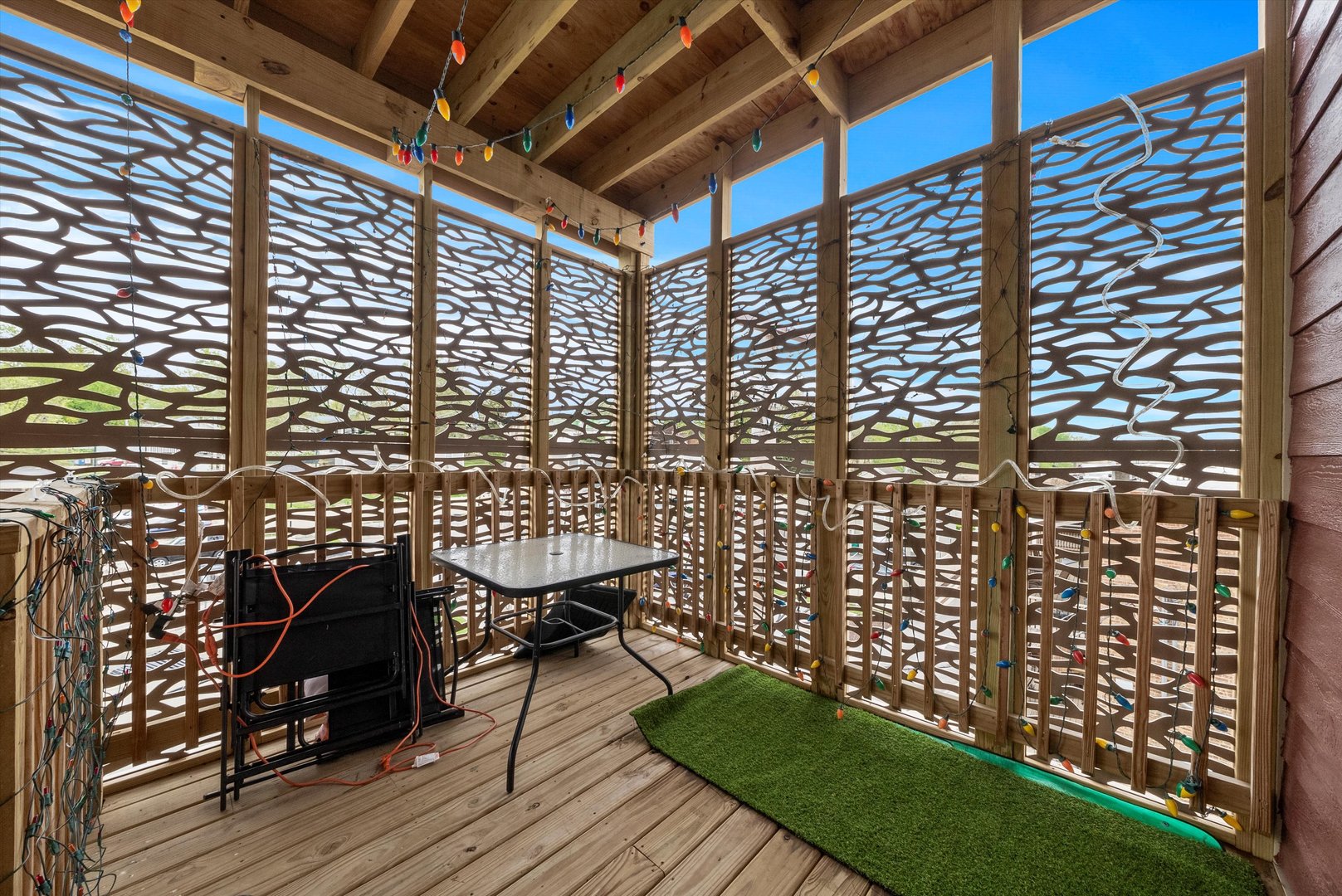 1016 S State Street #4, Lockport, IL 60441