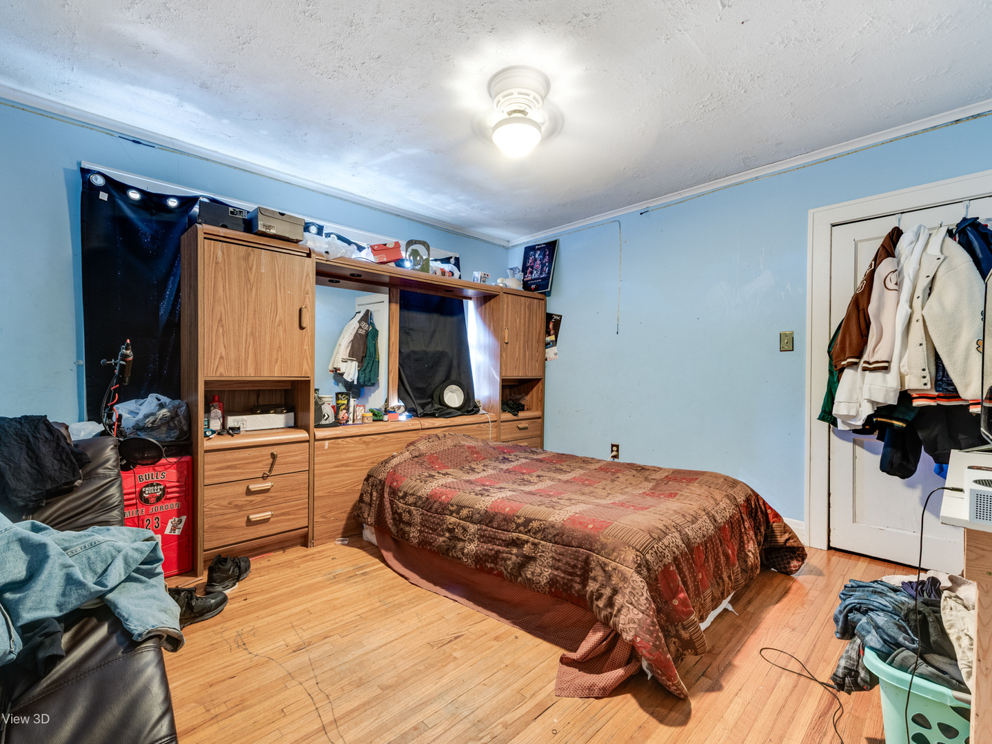 1020 BLACK Road, Joliet, IL 60435