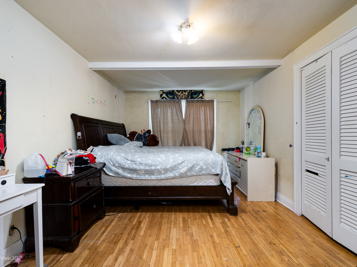 1020 BLACK Road, Joliet, IL 60435