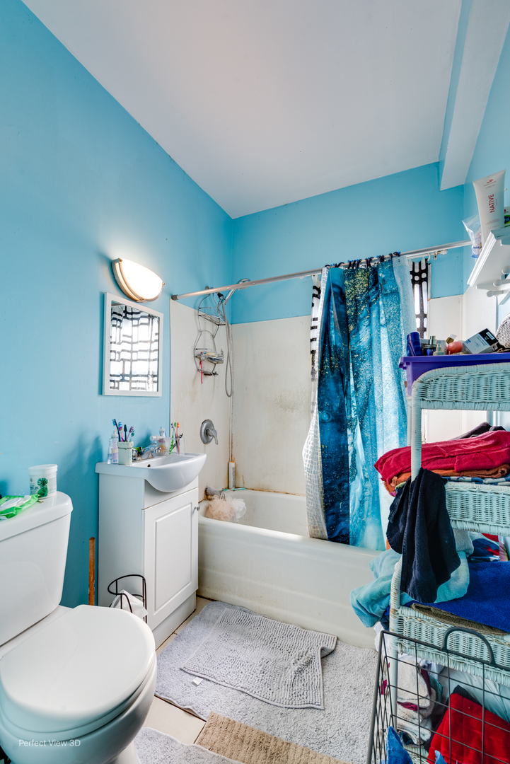 1020 BLACK Road, Joliet, IL 60435