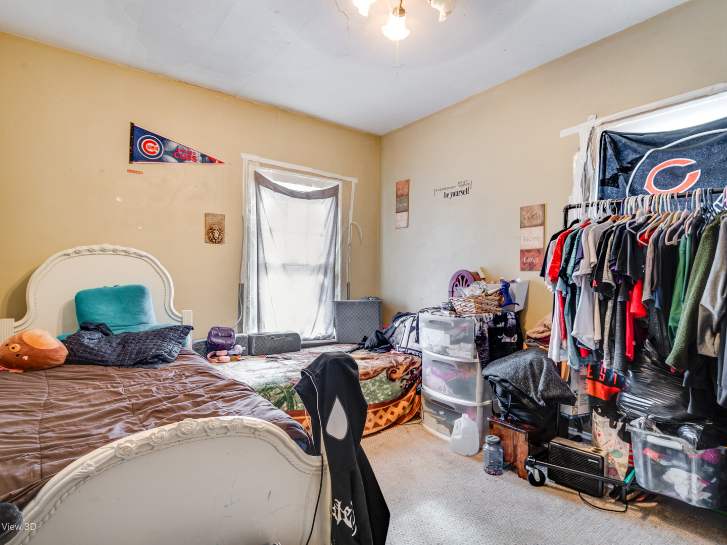 1020 BLACK Road, Joliet, IL 60435