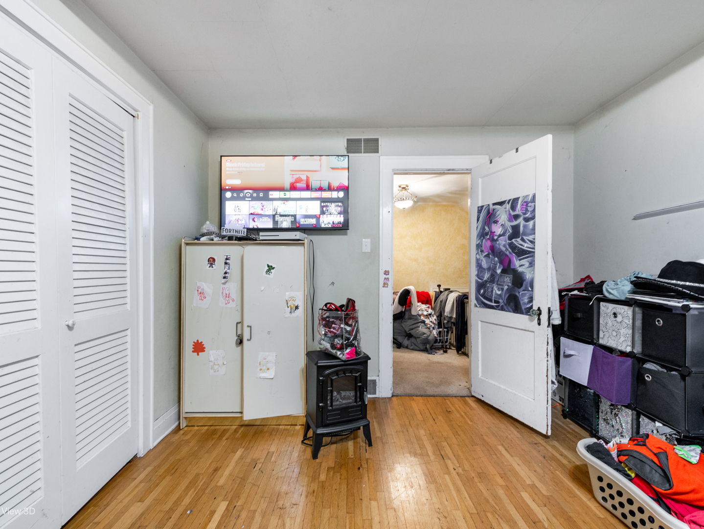 1020 BLACK Road, Joliet, IL 60435