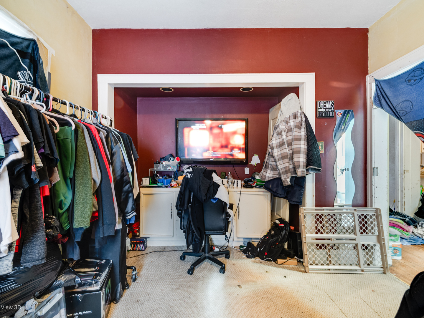 1020 BLACK Road, Joliet, IL 60435