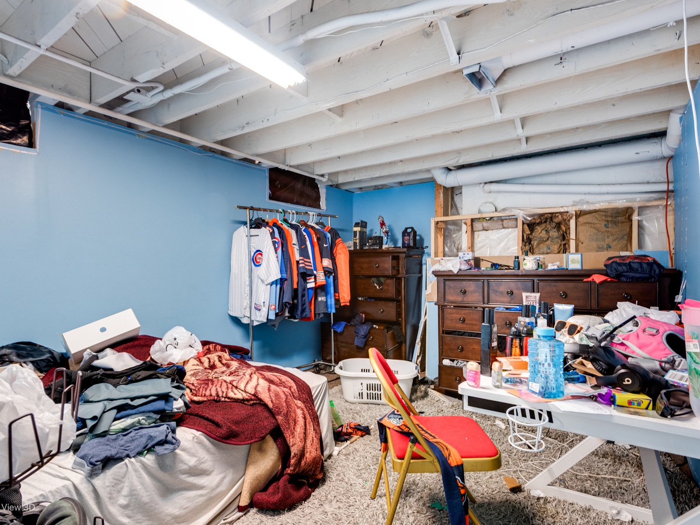 1020 BLACK Road, Joliet, IL 60435