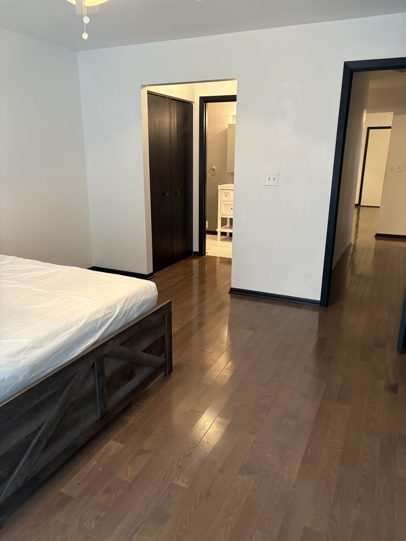 109 Paramount Drive, Wood Dale, IL 60191