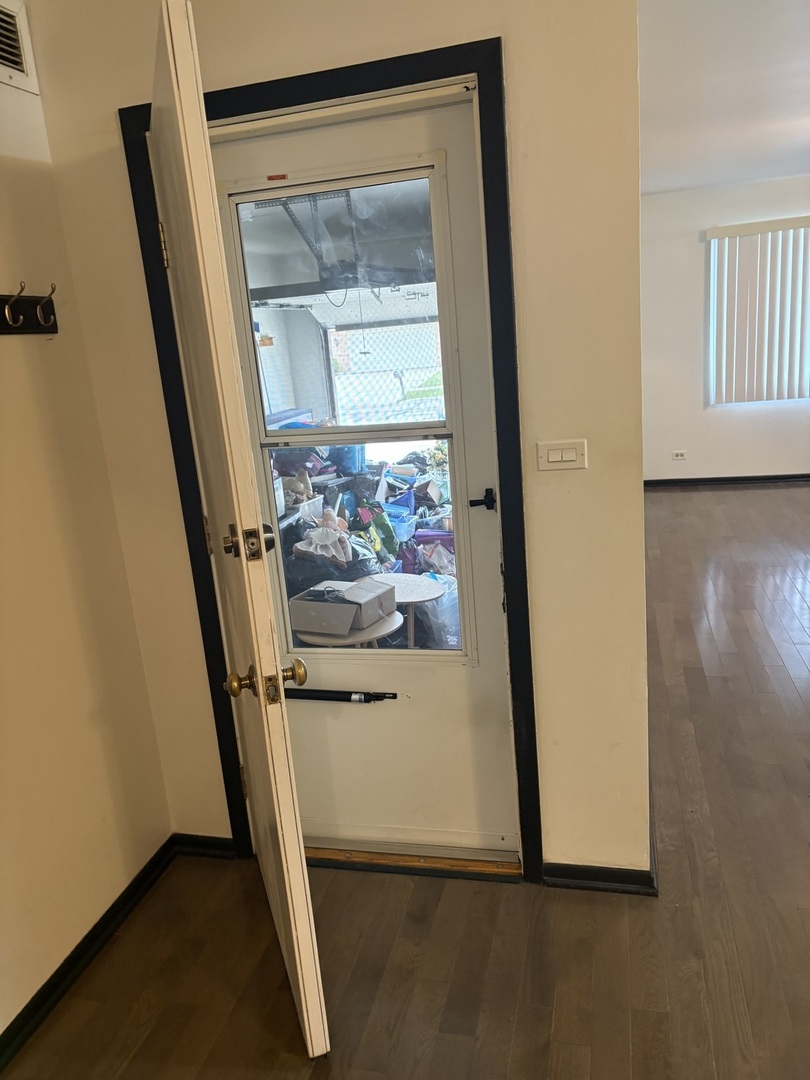 109 Paramount Drive, Wood Dale, IL 60191