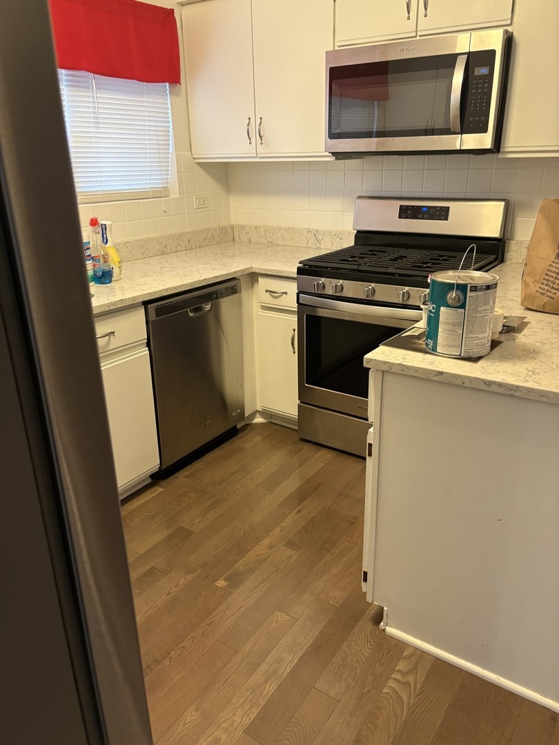 109 Paramount Drive, Wood Dale, IL 60191