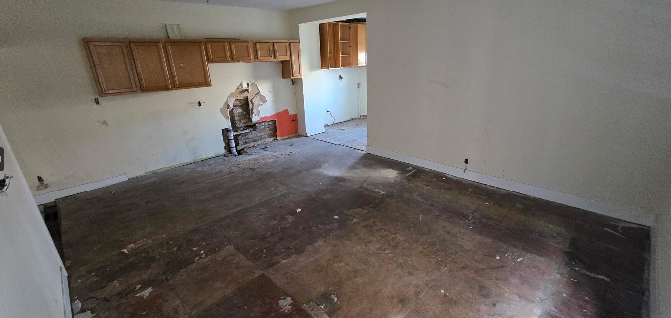 2442 W 63rd Street, Chicago, IL 60629