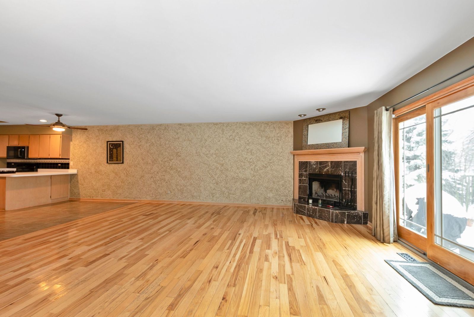 7642 W 158th Court, Orland Park, IL 60462