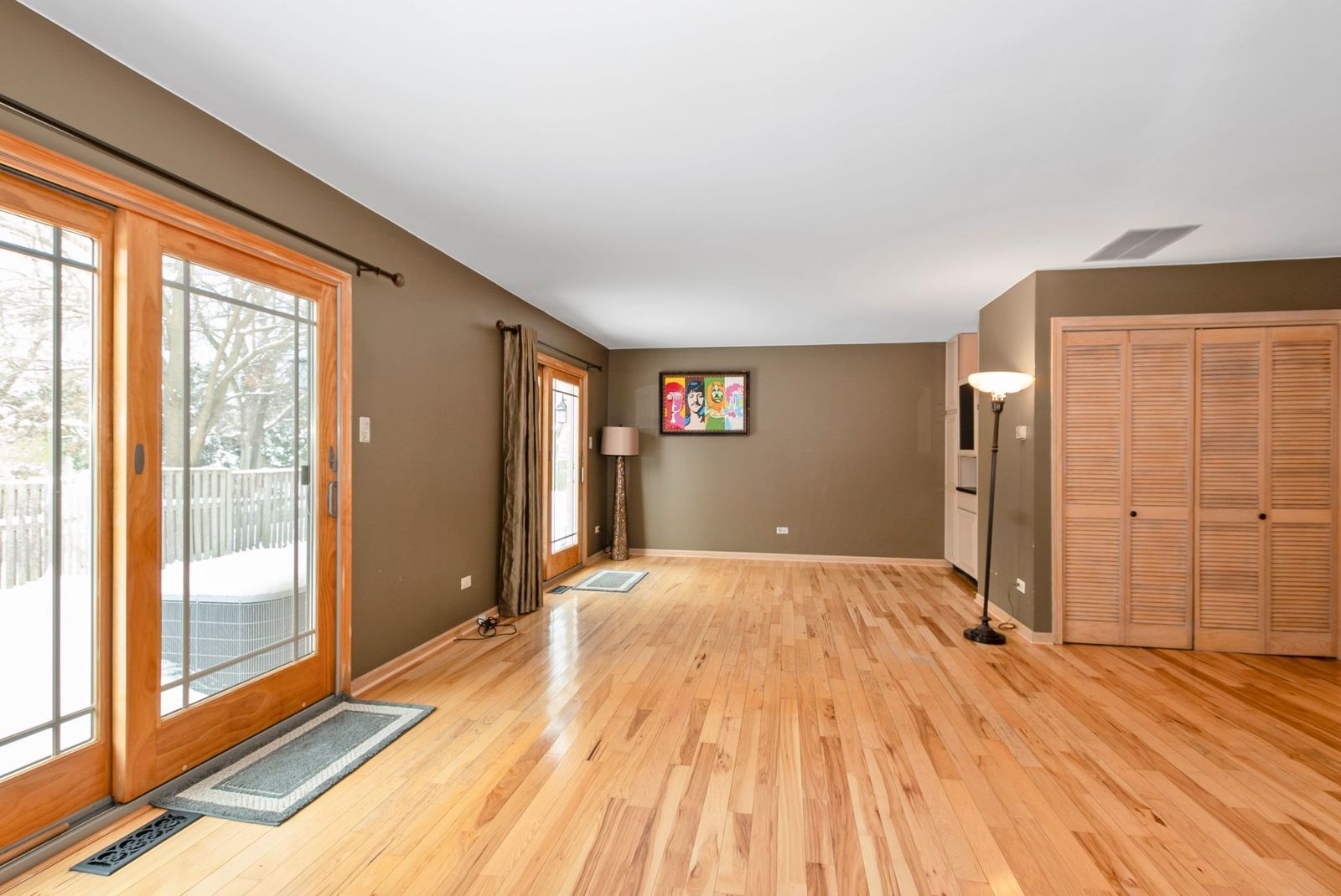 7642 W 158th Court, Orland Park, IL 60462