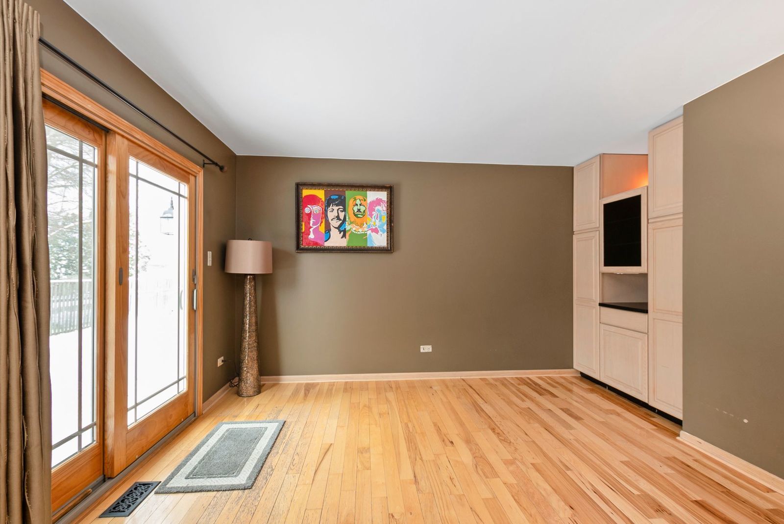 7642 W 158th Court, Orland Park, IL 60462