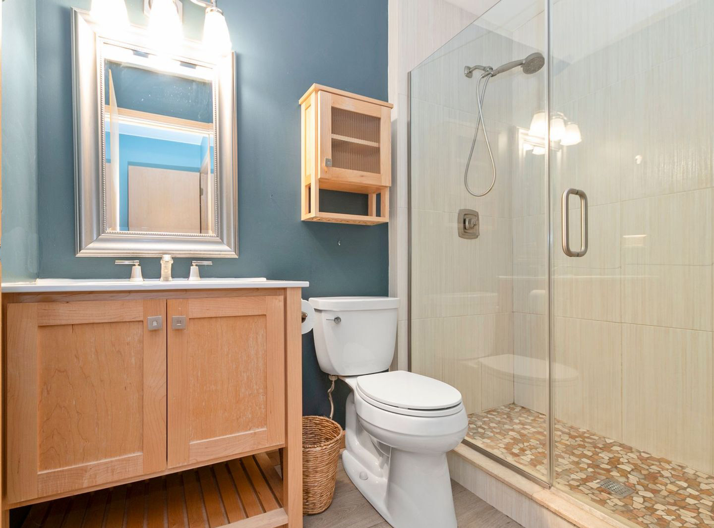 7642 W 158th Court, Orland Park, IL 60462