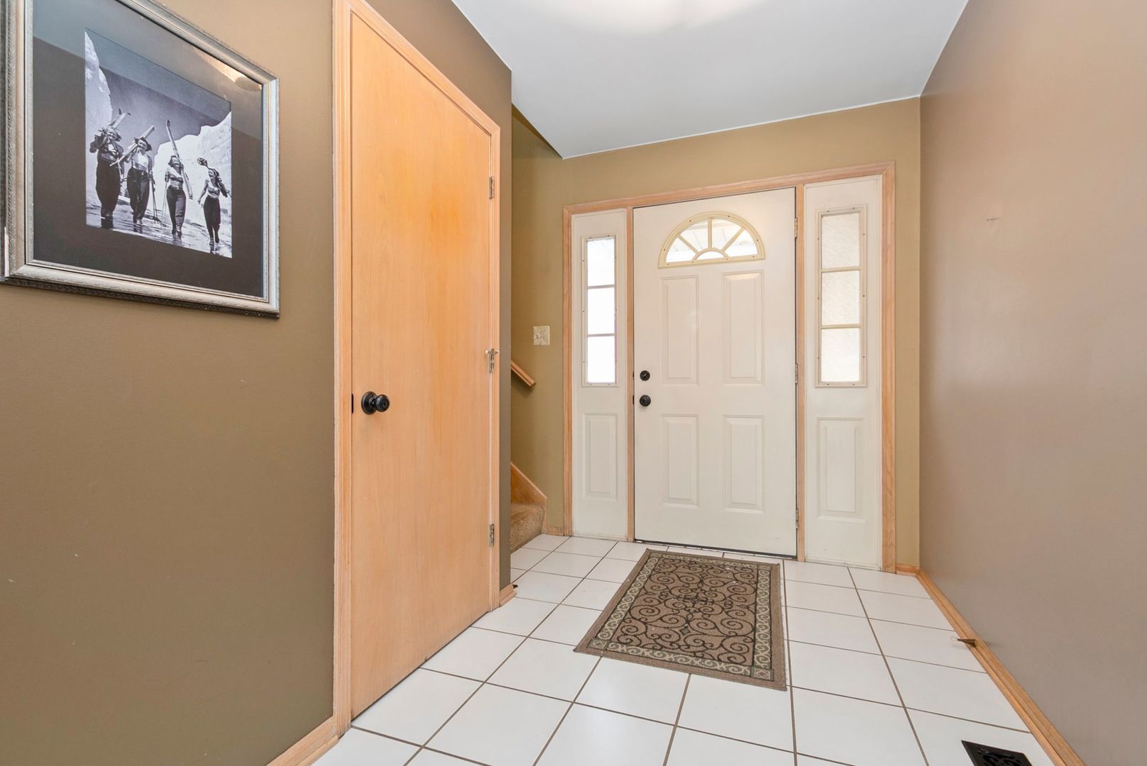 7642 W 158th Court, Orland Park, IL 60462