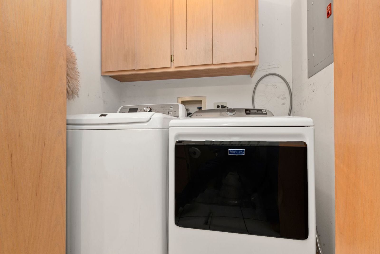 7642 W 158th Court, Orland Park, IL 60462