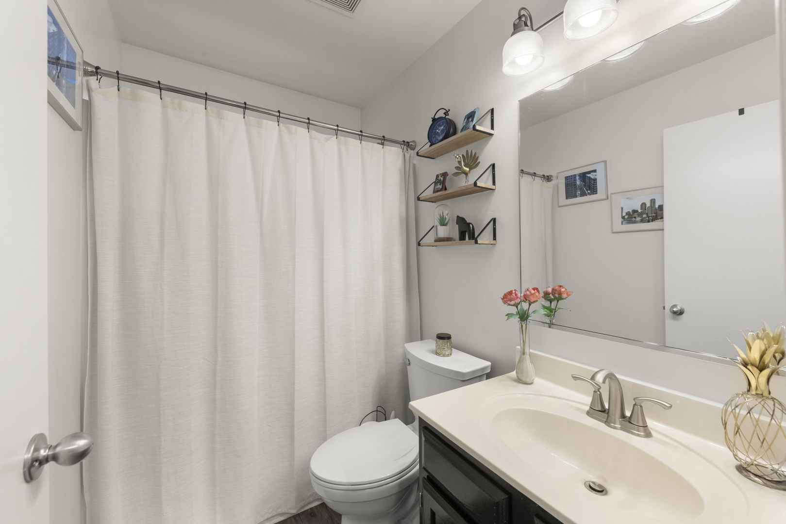 241 Cummings Drive, Bartlett, IL 60103