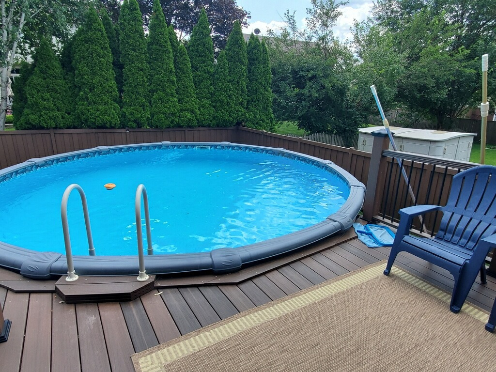 241 Cummings Drive, Bartlett, IL 60103