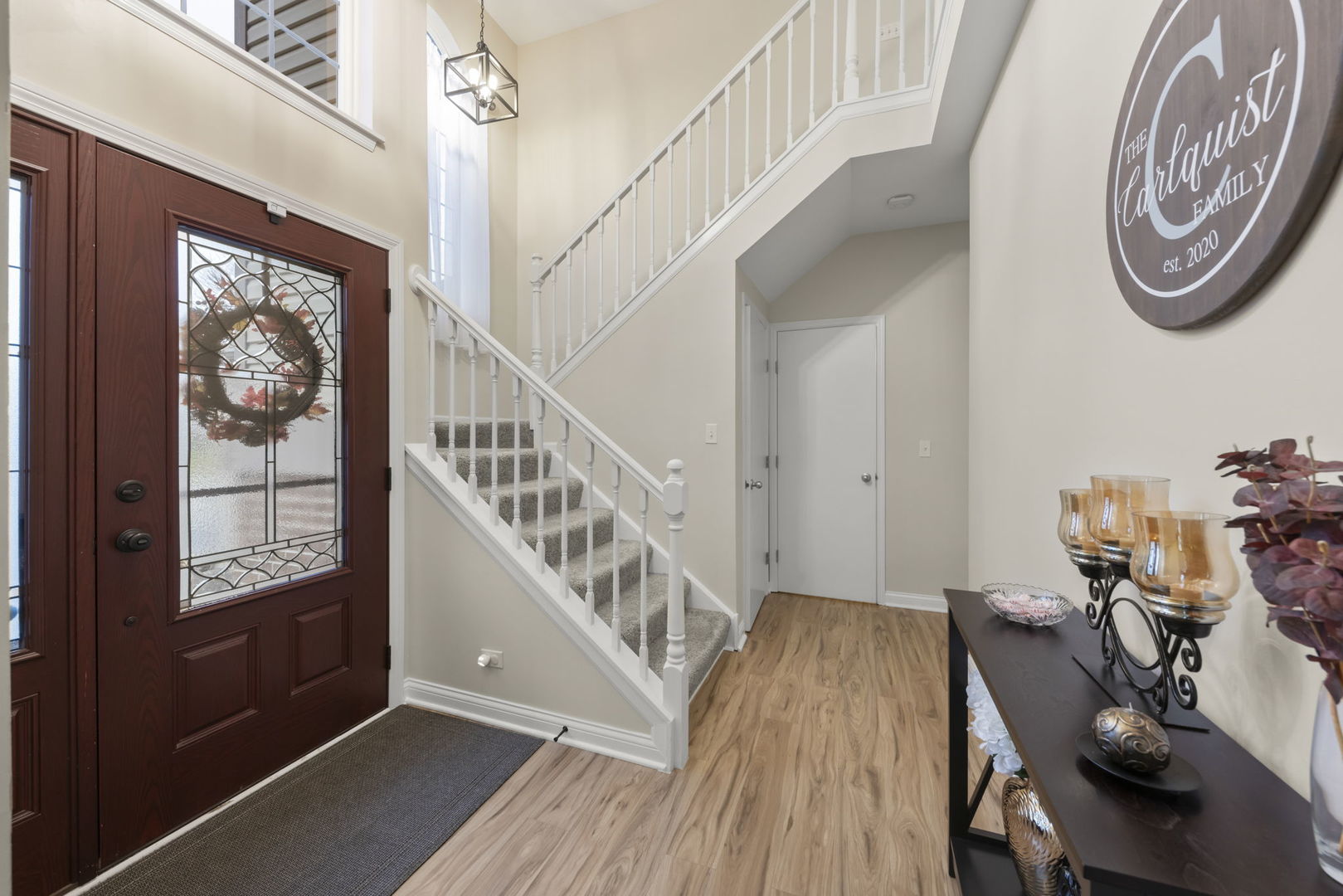 241 Cummings Drive, Bartlett, IL 60103