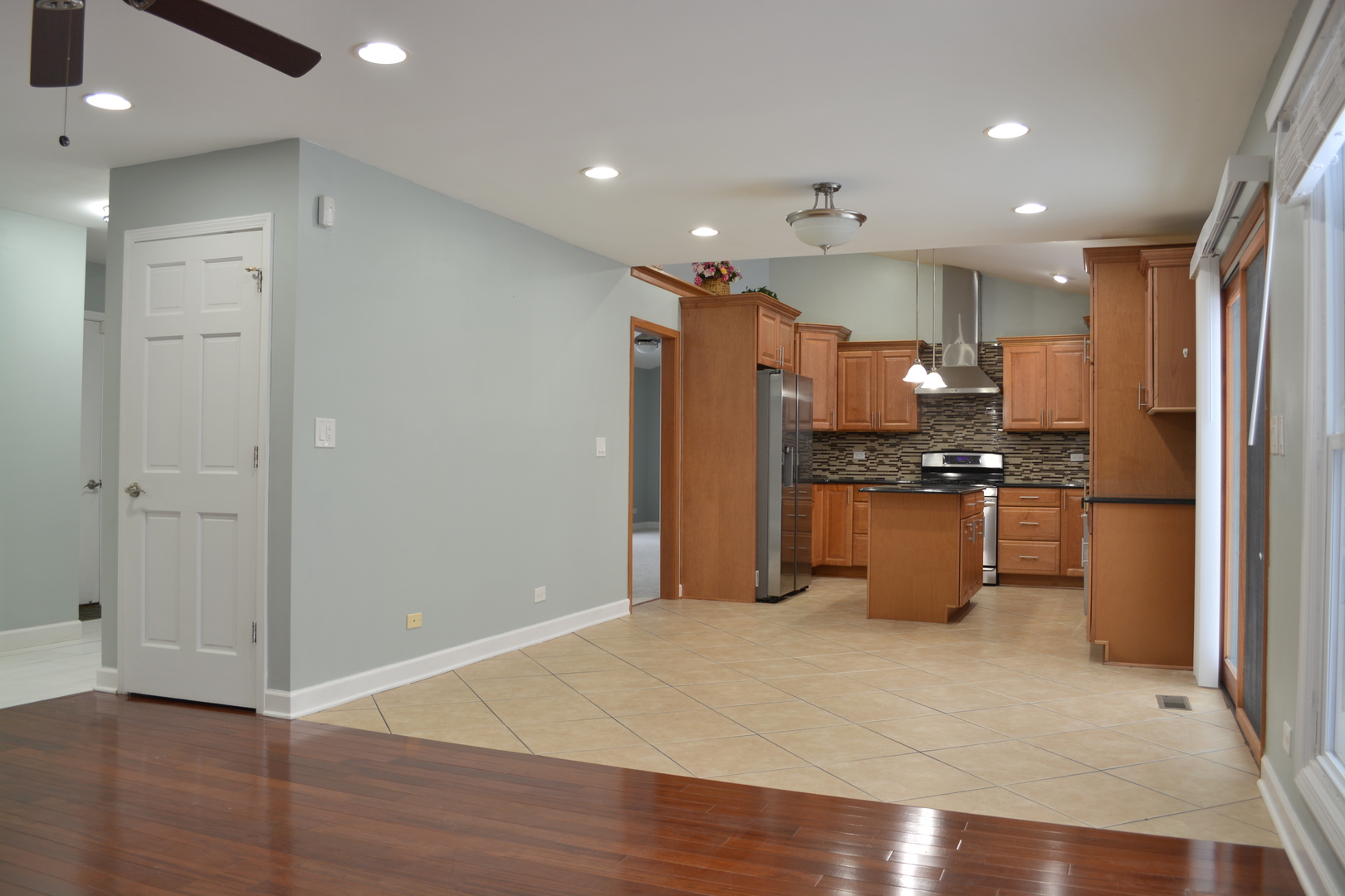 1203 Timber Drive, Elk Grove Village, IL 60007