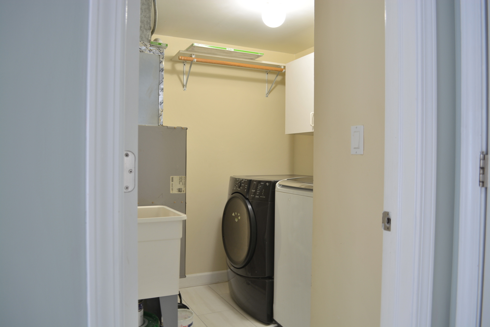 1203 Timber Drive, Elk Grove Village, IL 60007