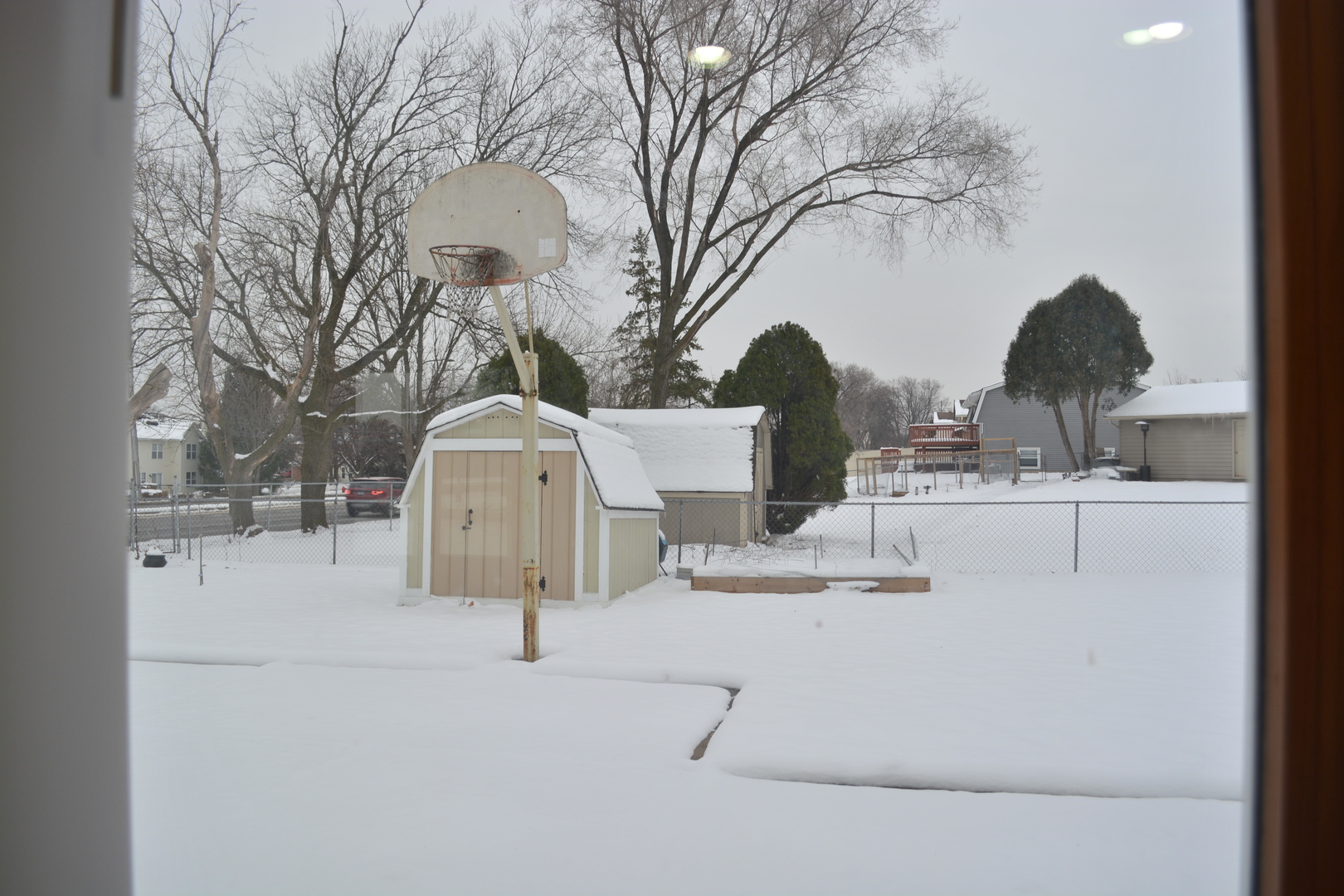 1203 Timber Drive, Elk Grove Village, IL 60007