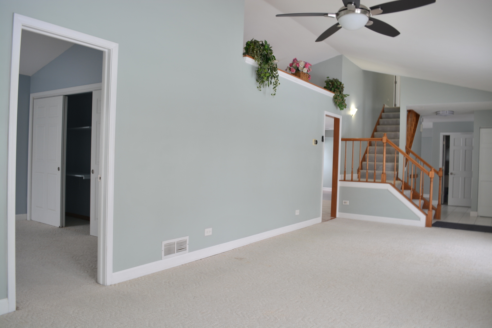 1203 Timber Drive, Elk Grove Village, IL 60007