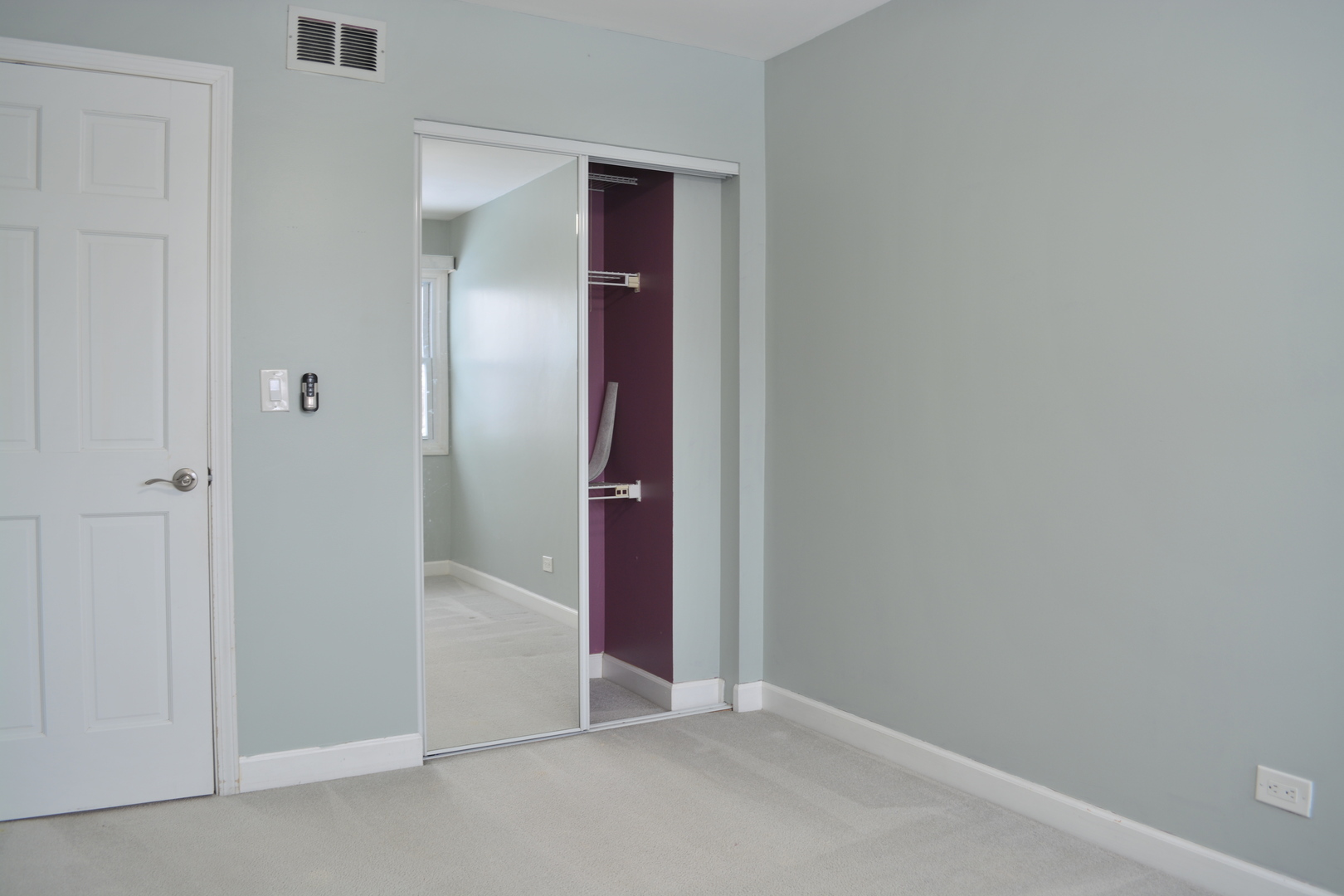 1203 Timber Drive, Elk Grove Village, IL 60007