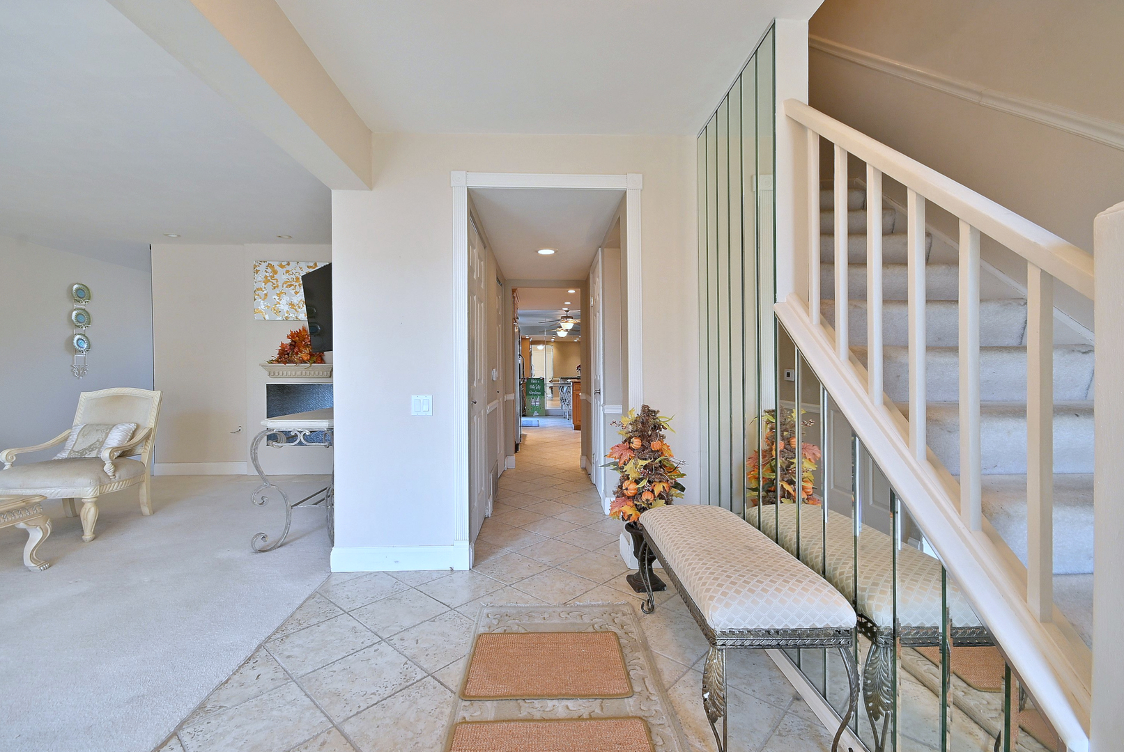 7 Birch Tree Court, Elmhurst, IL 60126