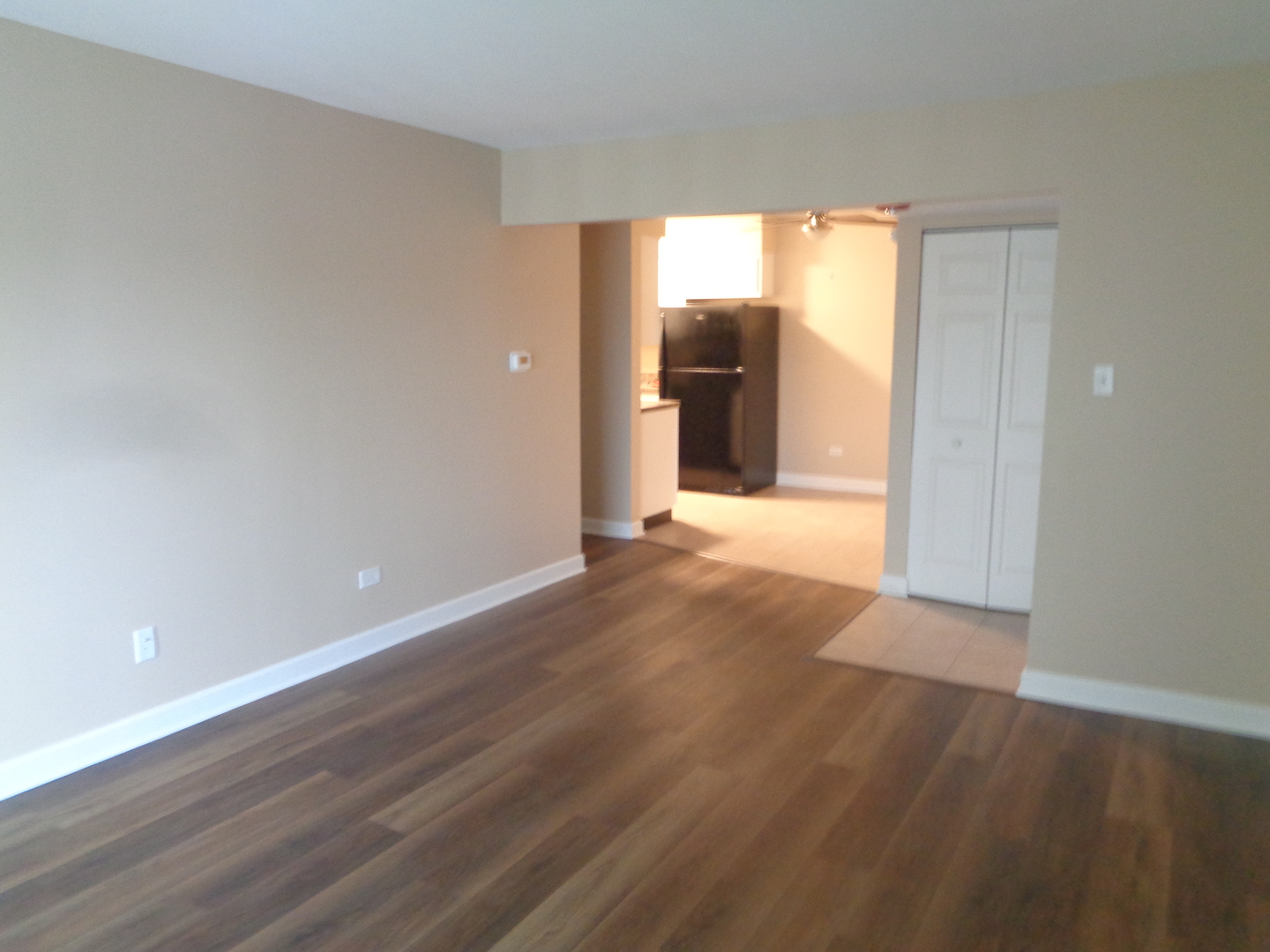 10442 S BROOKS Lane #C1, Chicago Ridge, IL 60415