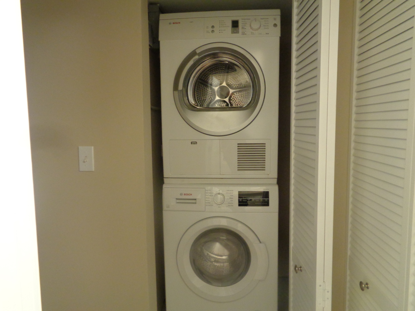 10442 S BROOKS Lane #C1, Chicago Ridge, IL 60415