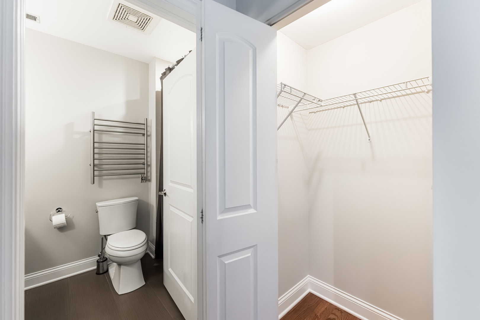 1000 W ADAMS Street #703, Chicago, IL 60607