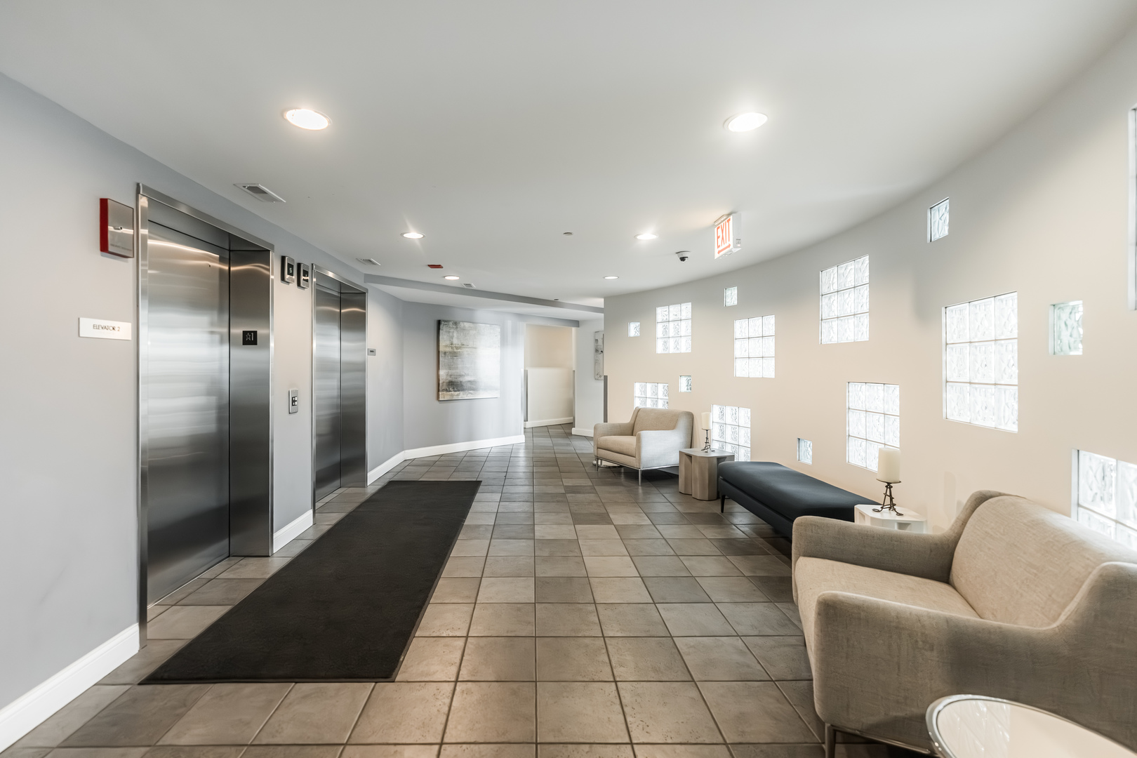 1000 W ADAMS Street #703, Chicago, IL 60607