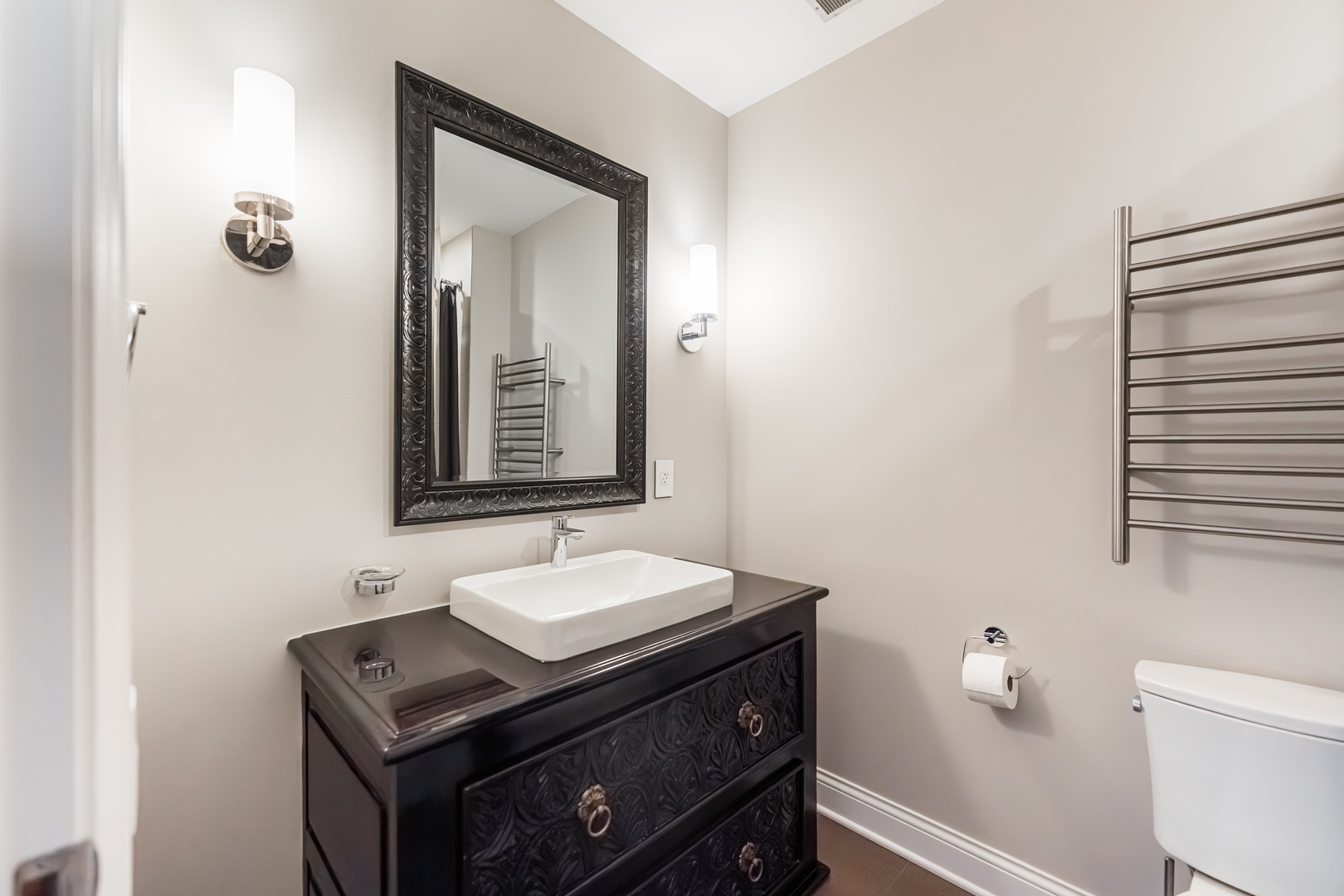 1000 W ADAMS Street #703, Chicago, IL 60607