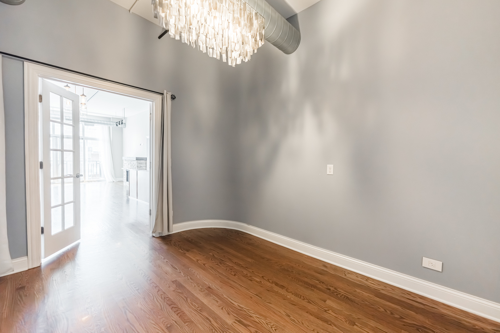 1000 W ADAMS Street #703, Chicago, IL 60607