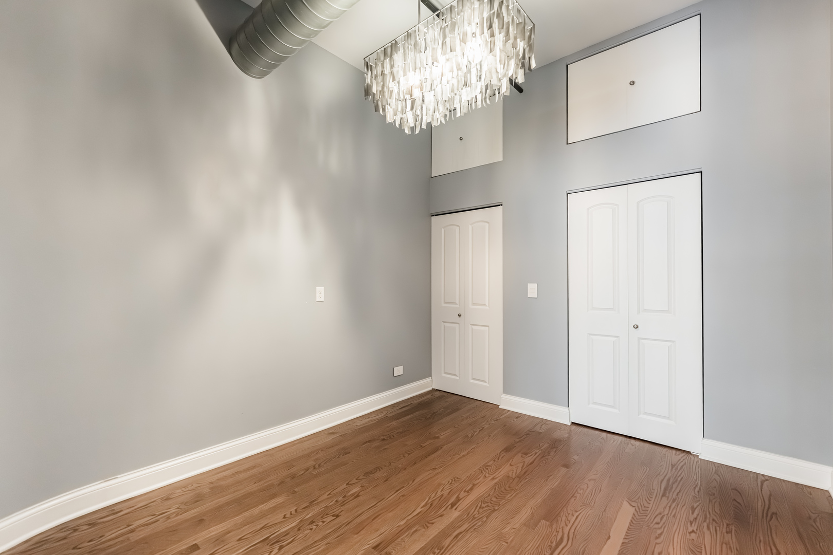 1000 W ADAMS Street #703, Chicago, IL 60607