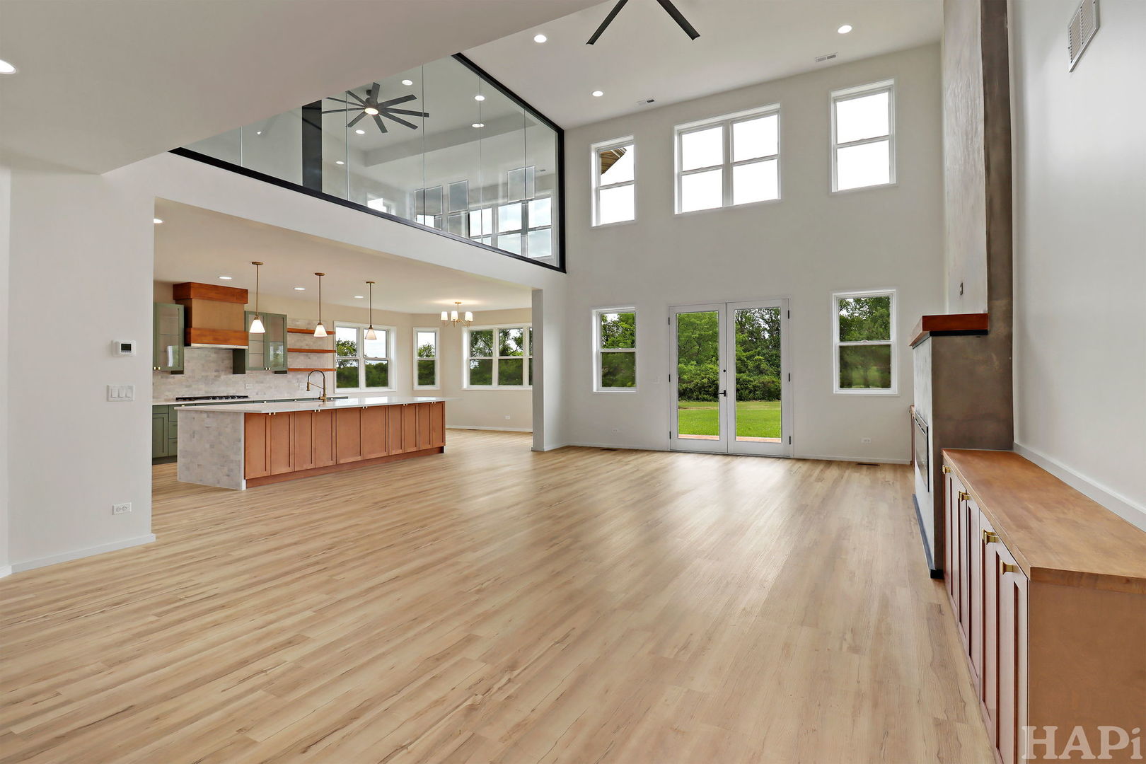 7304 Briar Drive, Spring Grove, IL 60081