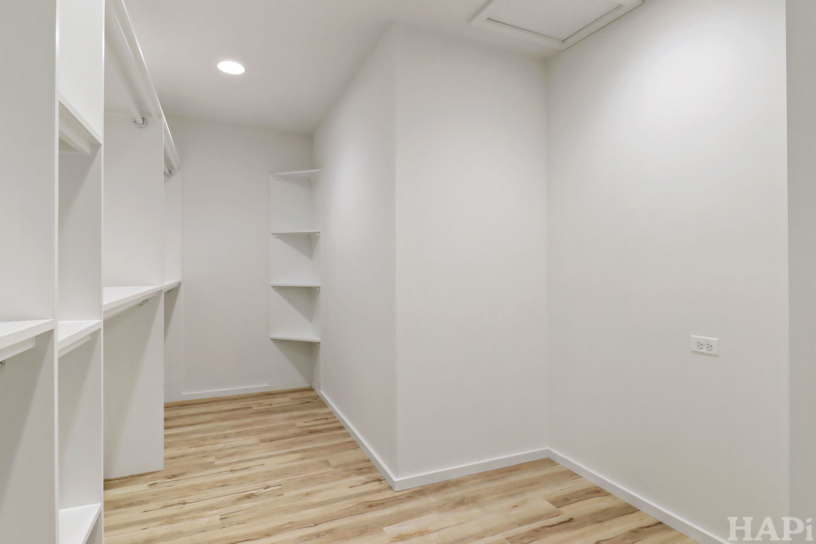 7304 Briar Drive, Spring Grove, IL 60081