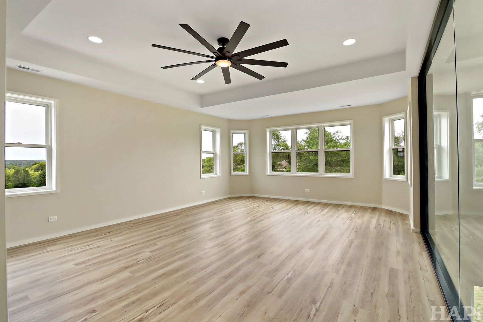 7304 Briar Drive, Spring Grove, IL 60081