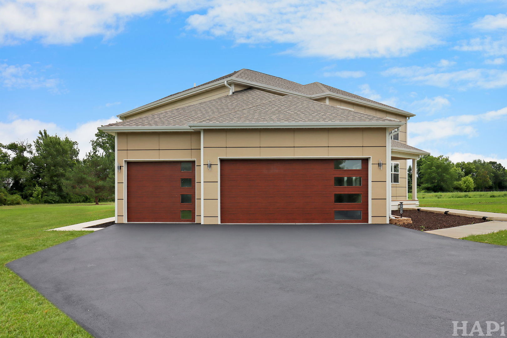 7304 Briar Drive, Spring Grove, IL 60081