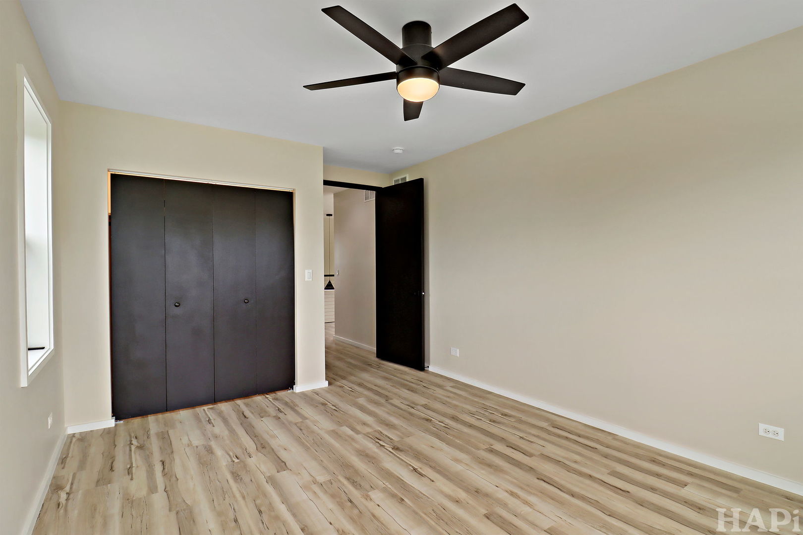 7304 Briar Drive, Spring Grove, IL 60081