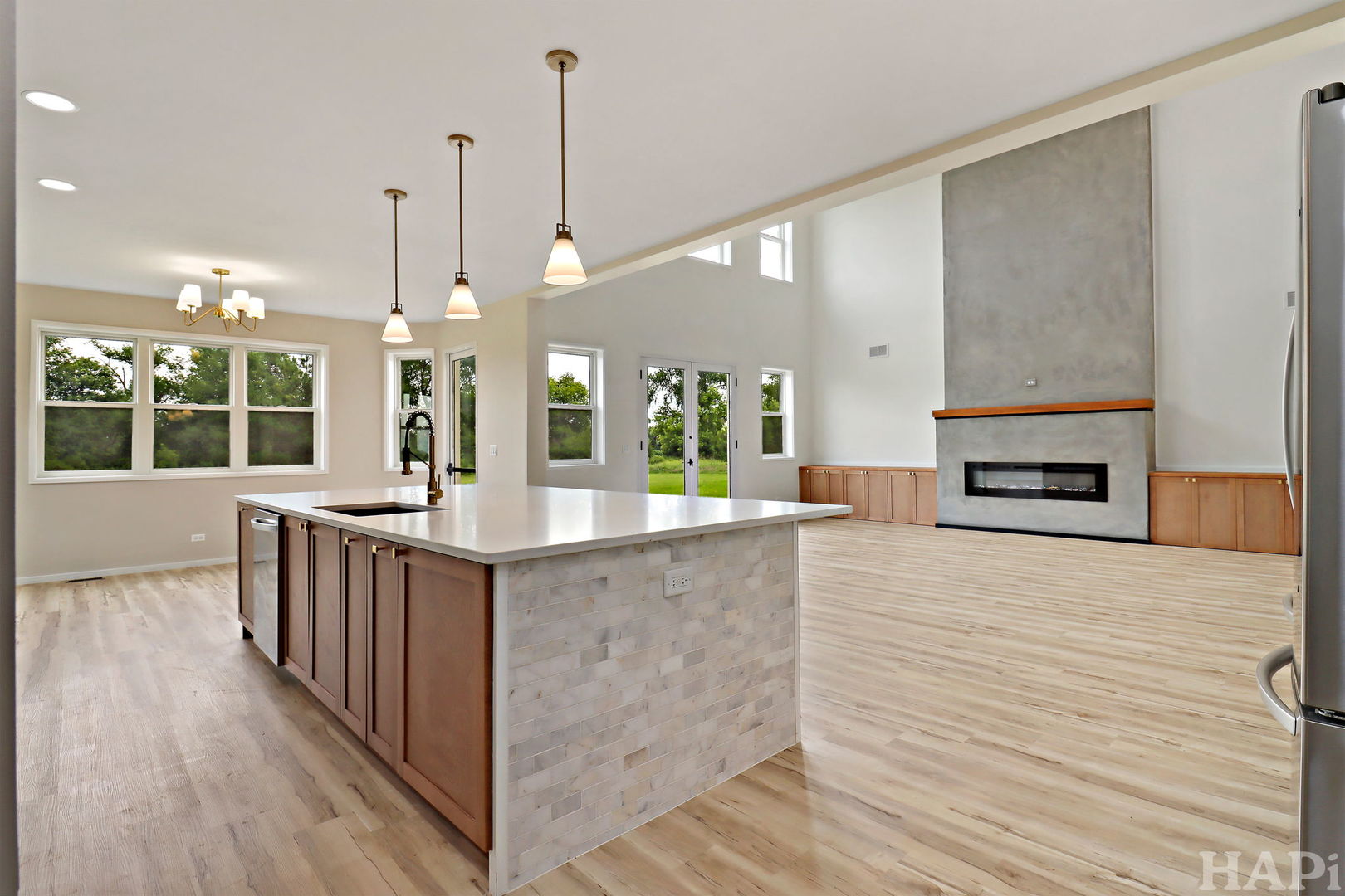 7304 Briar Drive, Spring Grove, IL 60081