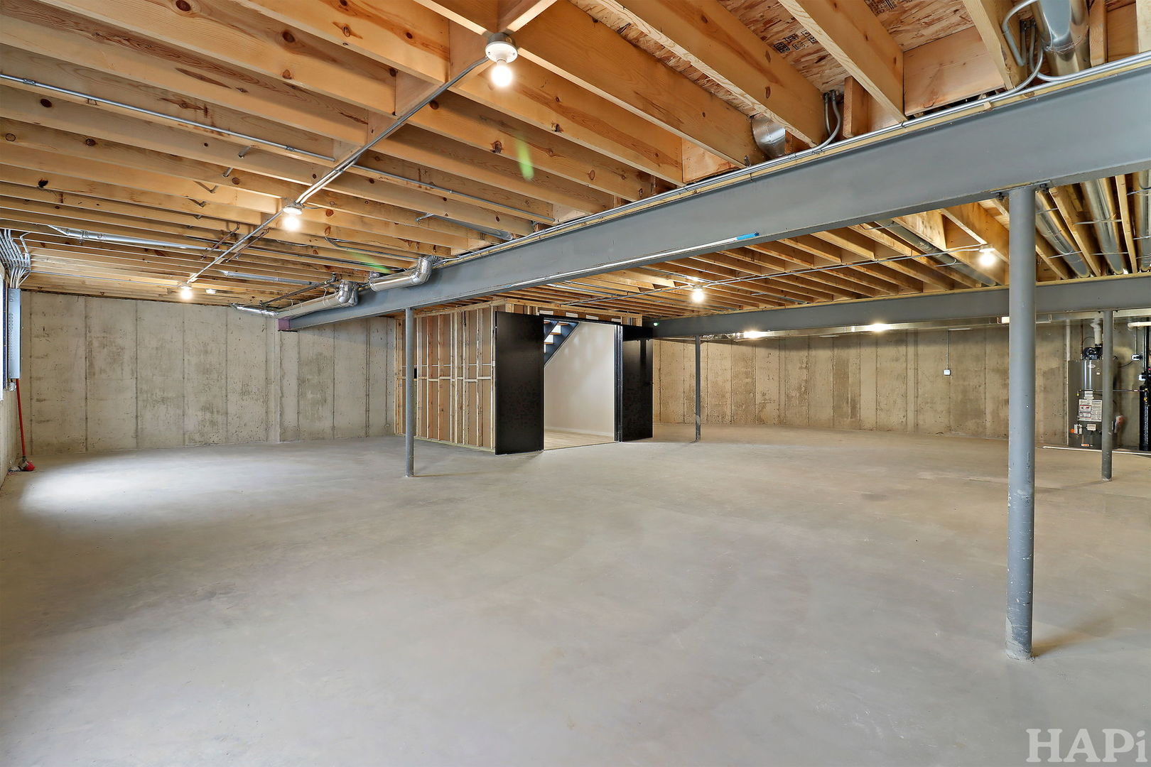 7304 Briar Drive, Spring Grove, IL 60081