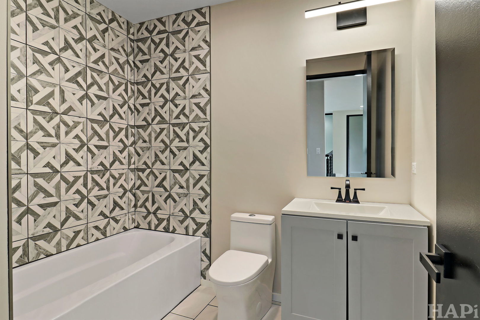 7304 Briar Drive, Spring Grove, IL 60081